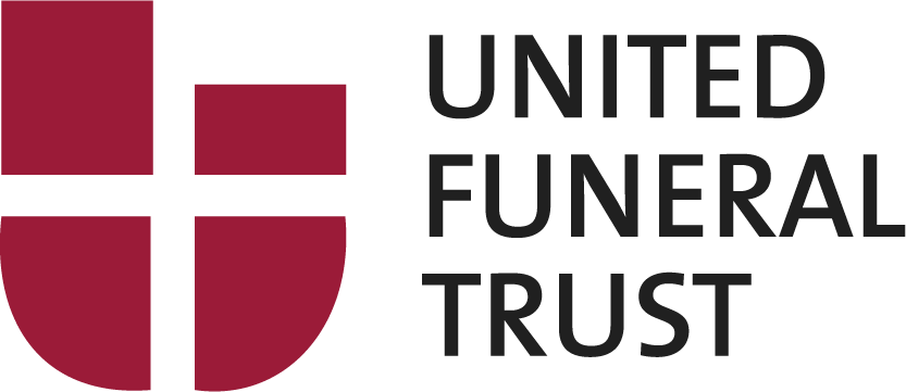 United Funeral Trust